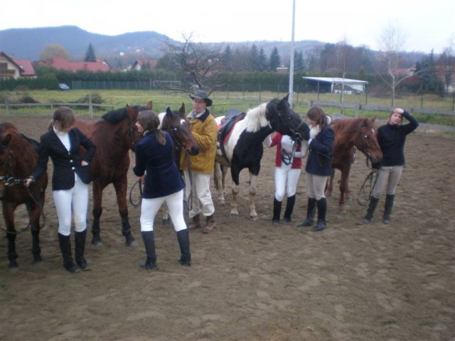 Hubertus 2010
